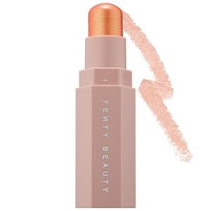 Fenty Match Stix Shimmer Skinstick Trippin